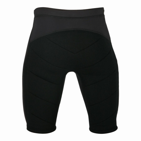 MAGIC MARINE - Air Rashpants Long Flatlock