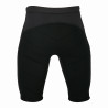 MAGIC MARINE – SHORT IN LYCRA AIR RASHPANTS