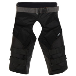 MAGIC MARINE – STECCATI FREEDOM PANTS