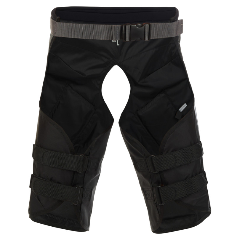 MAGIC MARINE - Freedom Hiking Pants