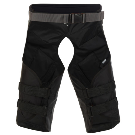 MAGIC MARINE - Freedom Hiking Pants