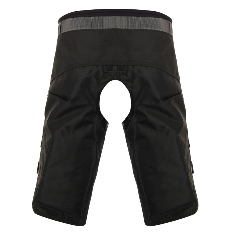MAGIC MARINE - Freedom Hiking Pants