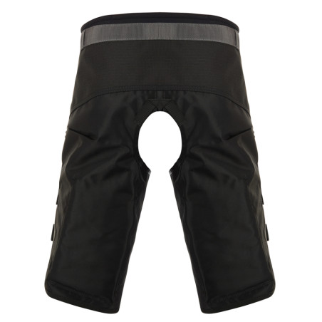 MAGIC MARINE - Freedom Hiking Pants