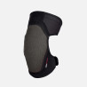 MAGIC MARINE - KNEEPADS PERFORMANCE IMPACT PRO