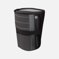 MAGIC MARINE - ENDURANCE PADS