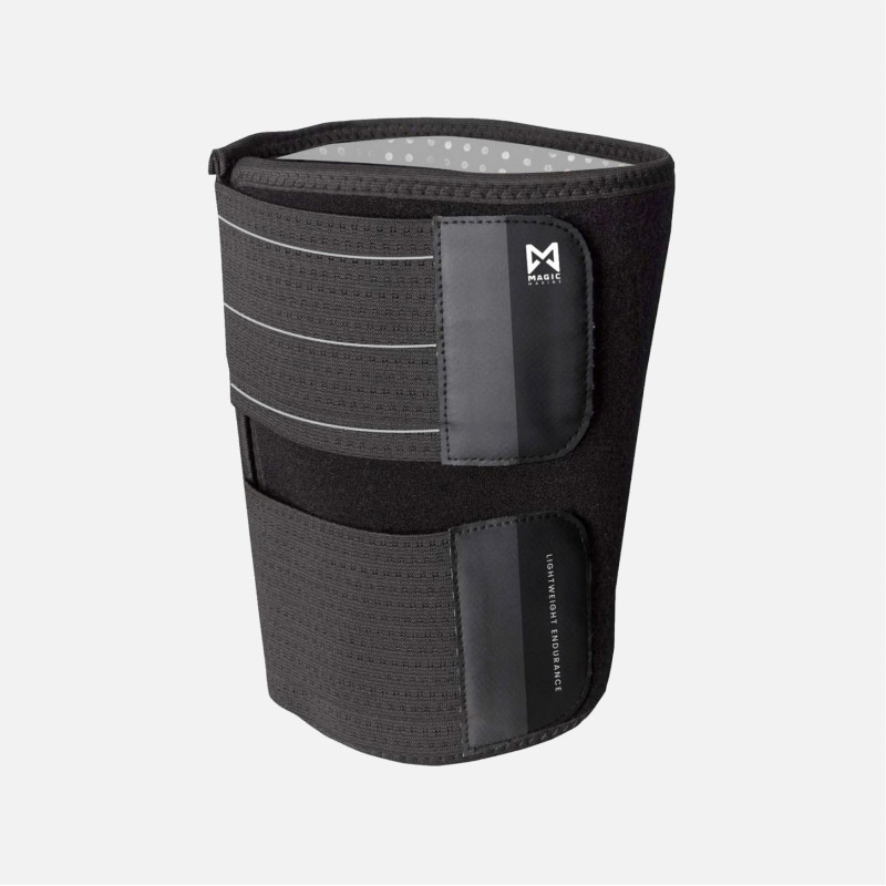 MAGIC MARINE - ENDURANCE PADS