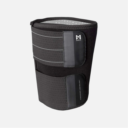 MAGIC MARINE - ENDURANCE PADS