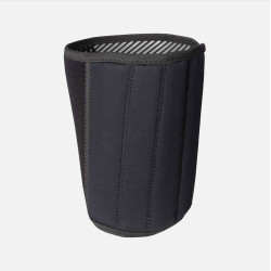 MAGIC MARINE - PADS STECCATI ENDURANCE