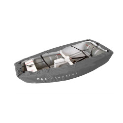 MAGIC MARINE - Optimist Bottom Cover