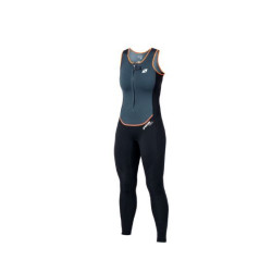 MAGIC MARINE - RACING LONG JOHN SUMMER 1.5 MM WOMEN