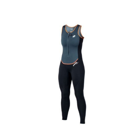 MAGIC MARINE - RACING LONG JOHN SUMMER 1.5 MM WOMEN