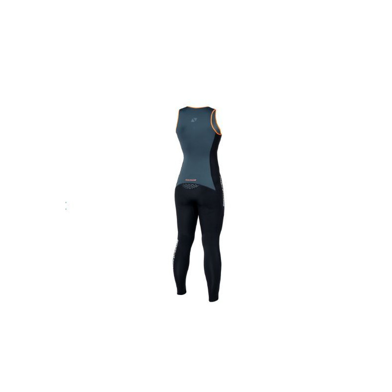 MAGIC MARINE - RACING LONG JOHN SUMMER 1.5 MM WOMEN