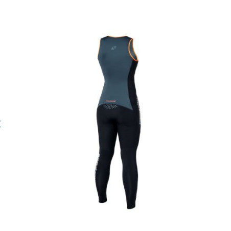 MAGIC MARINE - RACING LONG JOHN SUMMER 1.5 MM WOMEN