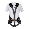MAGIC MARINE - TRAPEZIO SMART HARNESS - CON SGANCIO RAPIDO