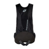 MAGIC MARINE - TRAPEZIO SMART HARNESS - CON SGANCIO RAPIDO
