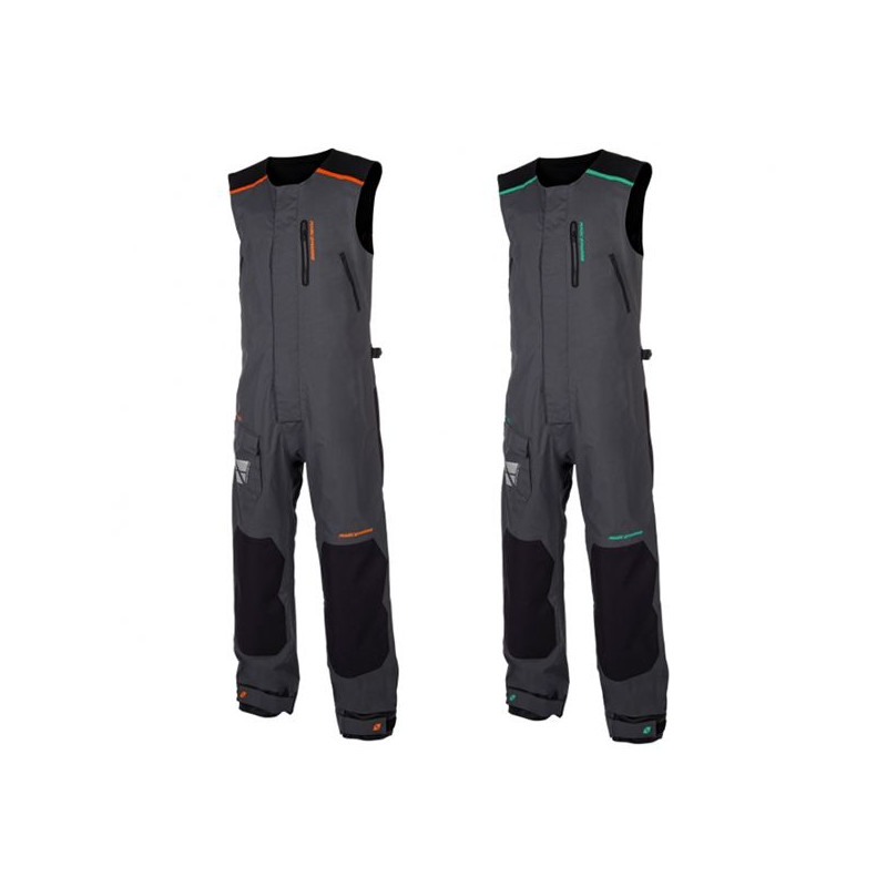 MAGIC MARINE - ELEMENT OVERALLS