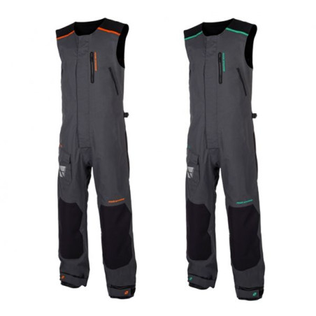 MAGIC MARINE - SALOPETTE ELEMENT UNISEX