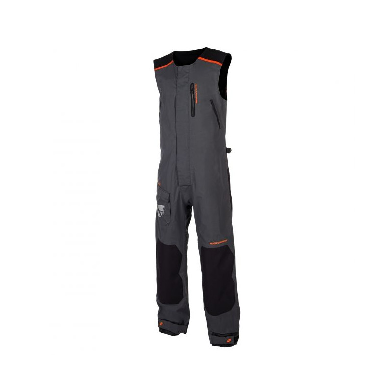 MAGIC MARINE - ELEMENT OVERALLS