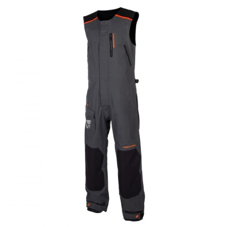 MAGIC MARINE - SALOPETTE ELEMENT UNISEX