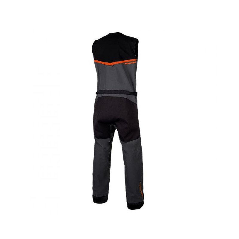 MAGIC MARINE - ELEMENT OVERALLS