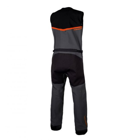 MAGIC MARINE - SALOPETTE ELEMENT UNISEX