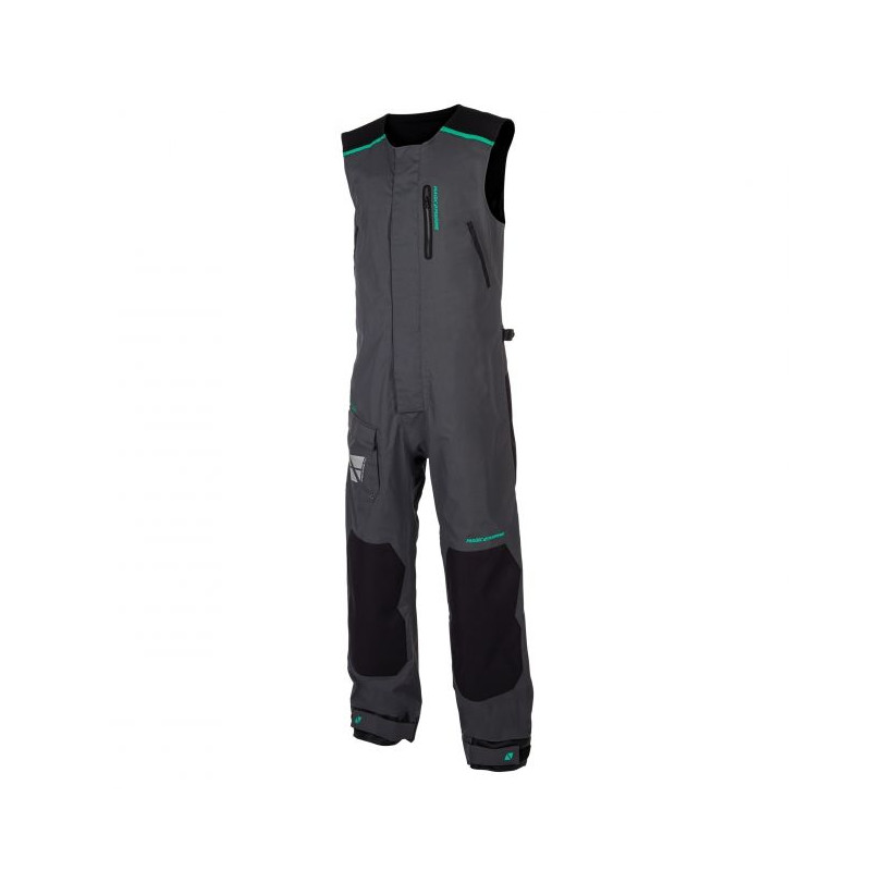 MAGIC MARINE - SALOPETTE ELEMENT UNISEX