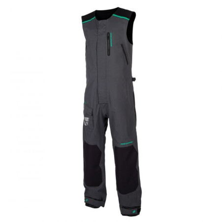 MAGIC MARINE - SALOPETTE ELEMENT UNISEX