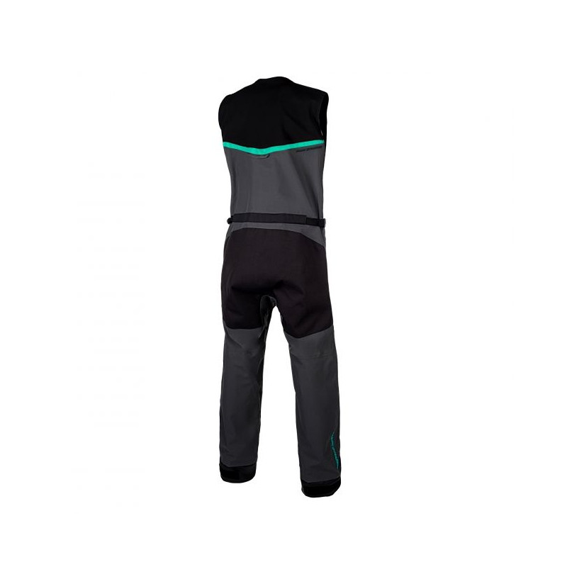 MAGIC MARINE - SALOPETTE ELEMENT UNISEX