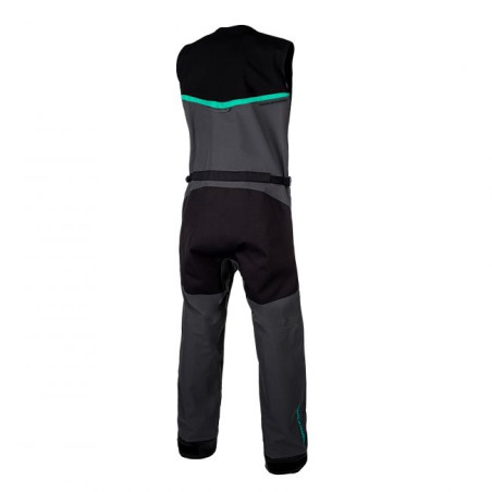 MAGIC MARINE - SALOPETTE ELEMENT UNISEX