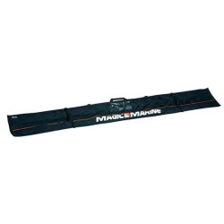 MAGIC MARINE - SACCA ALBERATURA OPTIMIST MAST BAG