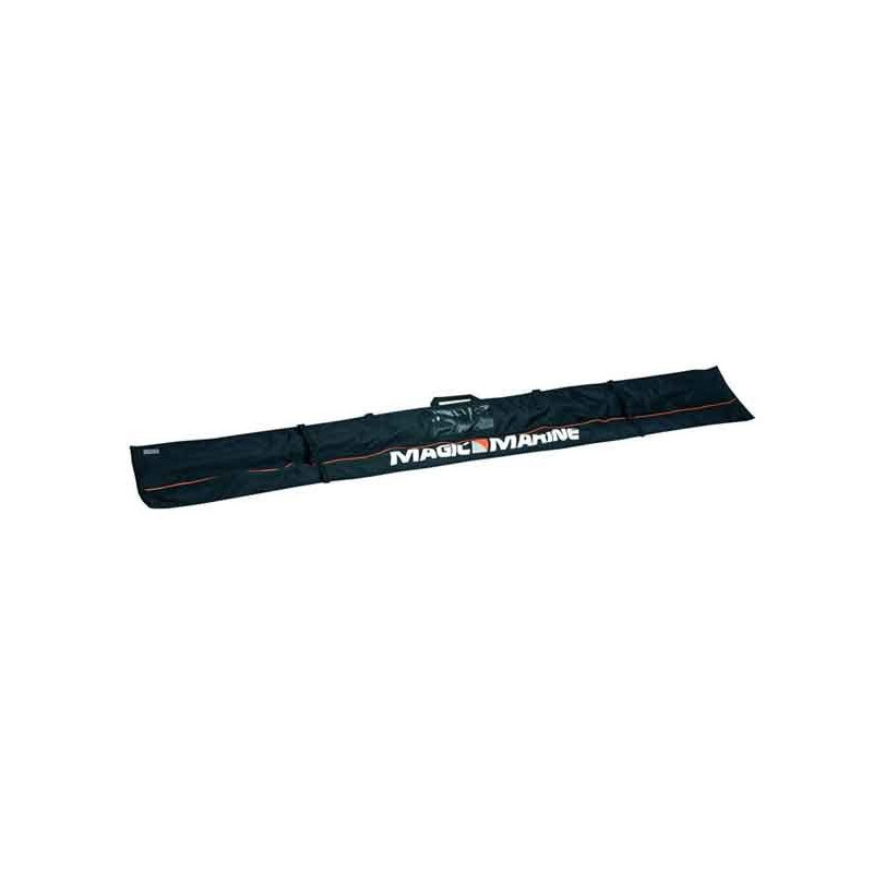 MAGIC MARINE - SACCA ALBERATURA OPTIMIST MAST BAG