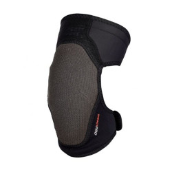 MAGIC MARINE - ADJUSTABLE PERFORMANCE KNEEPADS