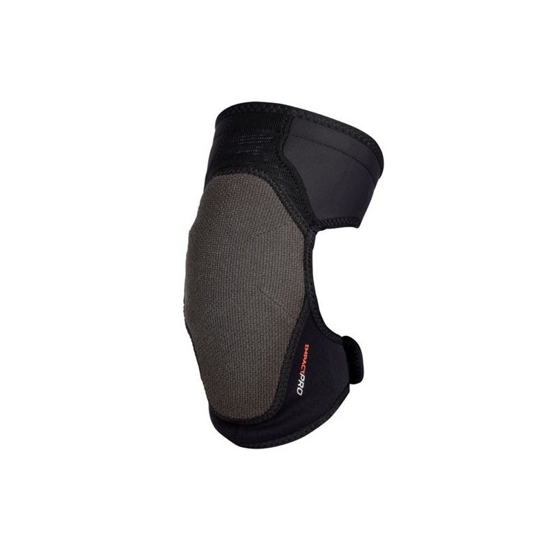 MAGIC MARINE - GINOCCHIERE REGOLABILI PERFORMANCE KNEEPADS