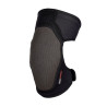 MAGIC MARINE - GINOCCHIERE REGOLABILI PERFORMANCE KNEEPADS
