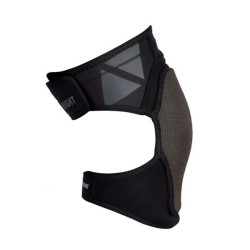 MAGIC MARINE - ADJUSTABLE PERFORMANCE KNEEPADS