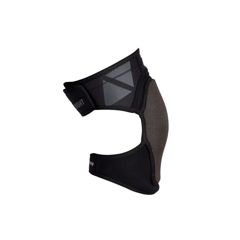 MAGIC MARINE - GINOCCHIERE REGOLABILI PERFORMANCE KNEEPADS