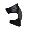 MAGIC MARINE - ADJUSTABLE PERFORMANCE KNEEPADS