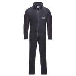MARINEPOOL - ONE PIECE FLEECE JUNIOR