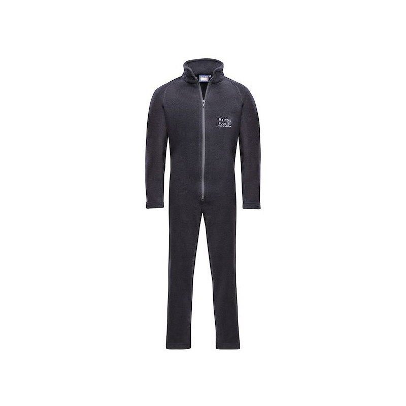 MARINEPOOL - ONE PIECE FLEECE JUNIOR