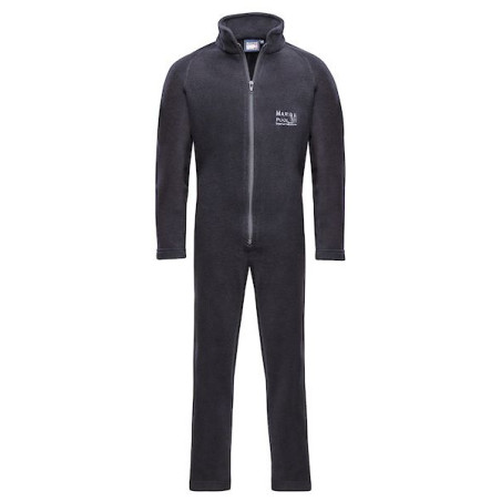 MARINEPOOL - ONE PIECE FLEECE JUNIOR