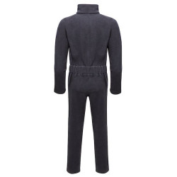 MARINEPOOL - ONE PIECE FLEECE JUNIOR