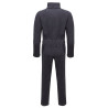 MARINEPOOL - ONE PIECE FLEECE JUNIOR