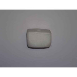 EMMETI SPARS - BLOCCHETTO DELRIN®