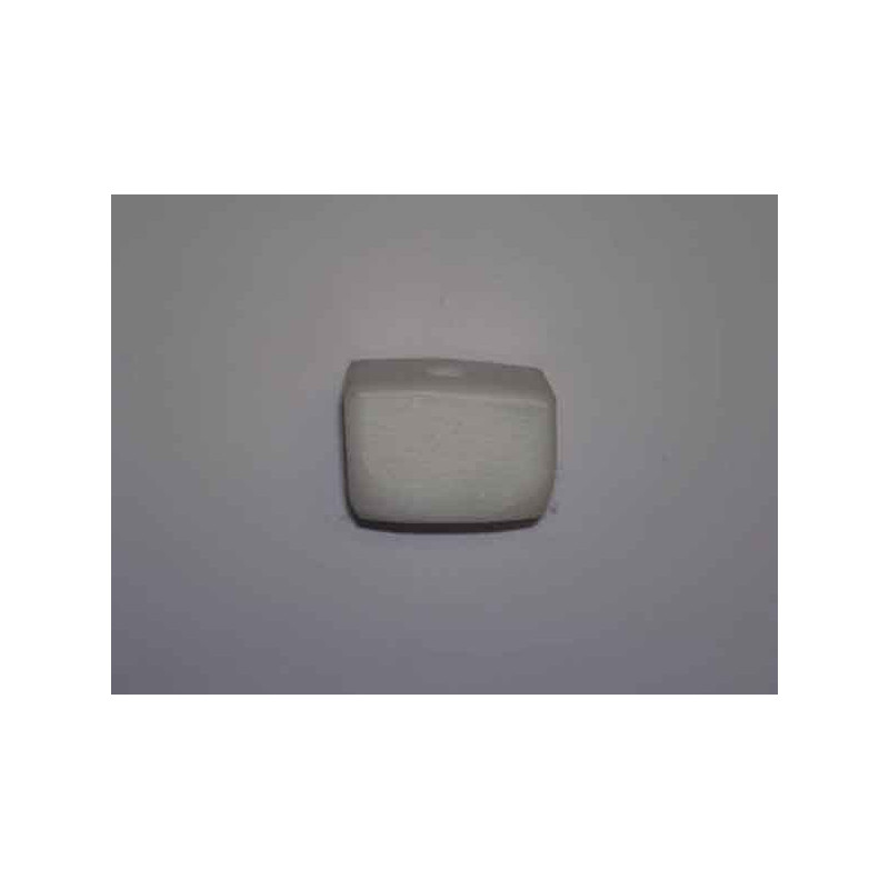 EMMETI SPARS - DELRIN® (PLASTIC) FOR MAST BUTT