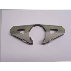 EMMETI SPARS - SCATOLA CROCETTE TAGLIO LASER ALLEGGERITE