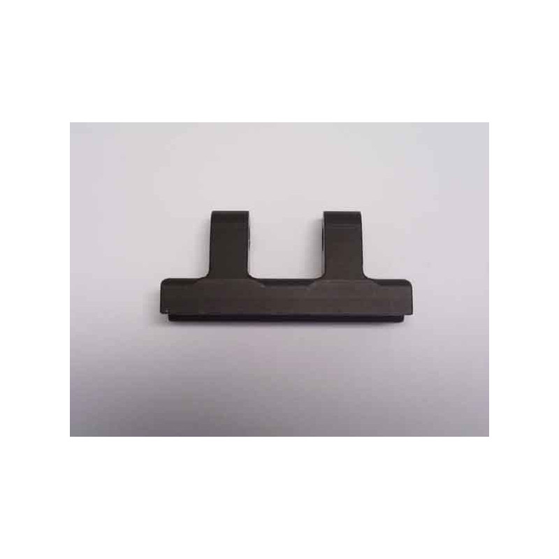 EMMETI SPARS - MAST GOOSENECK CNC