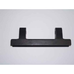 EMMETI SPARS - MAST GOOSENECK CNC S.T. MAST