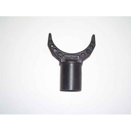 EMMETI SPARS - FORCELLA PER TANGONE