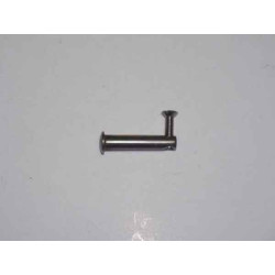 EMMETI SPARS - SPREADERS PIN WITH SCREW