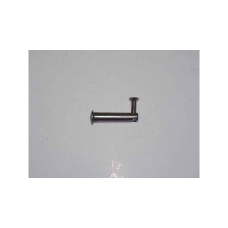 EMMETI SPARS - SPREADERS PIN WITH SCREW